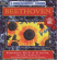 Beethoven - Beethoven - Symphony No. 9 Cho Beethoven - Beethoven - Symphony No. 9 Cho