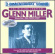 Miller Glenn - Missing Chapter Vol.9 Miller Glenn - Missing Chapter Vol.9