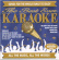 Blandade Artister - Best Ever Karaoke Blandade Artister - Best Ever Karaoke