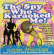 Various Artists - Spy Who Karaoked Me! Various Artists - Spy Who Karaoked Me!