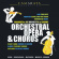 Glenn Miller And His Orchestra - Broadcast Arch. Vol.2 Glenn Miller And His Orchestra - Broadcast Arch. Vol.2