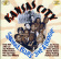 Various Artists - Kansas City Swing,Blues,Jive Various Artists - Kansas City Swing,Blues,Jive