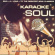 Blandade Artister - Karaoke In Your Soul Blandade Artister - Karaoke In Your Soul
