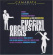 Tutti Camarata - Puccini Orch. Arias Tutti Camarata - Puccini Orch. Arias