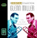 Miller Glenn - Essential Collection Miller Glenn - Essential Collection