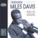 Miles Davis - Essential Collection Miles Davis - Essential Collection