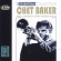 Chet Baker - Essential Collection Chet Baker - Essential Collection