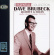Dave Brubeck - Essential Collection Dave Brubeck - Essential Collection