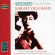 Sarah Vaughan - Essential Collection Sarah Vaughan - Essential Collection
