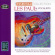 Paul Les - Essential Collection Paul Les - Essential Collection