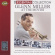 Glenn Miller - Essential-At The Movies Glenn Miller - Essential-At The Movies