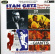 Stan Getz - Three Classic Albums Plus Stan Getz - Three Classic Albums Plus