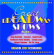 Great Broadway Shows V.2 - Original Cast Recordings Great Broadway Shows V.2 - Original Cast Recordings