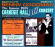 Benny Goodman - Complete 1938 Carnegie Hall Benny Goodman - Complete 1938 Carnegie Hall