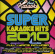 Various Artists - Super Karaoke Hits 2010 Various Artists - Super Karaoke Hits 2010
