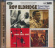 Roy Eldridge - Eldridge - Three Classic Alb. Roy Eldridge - Eldridge - Three Classic Alb.