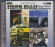 Hawkins Coleman - Three Classic Albums Hawkins Coleman - Three Classic Albums
