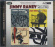Tracey Stan - Three Classic Albums Tracey Stan - Three Classic Albums