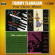 Tommy Flanagan - Four Classic Albums Tommy Flanagan - Four Classic Albums
