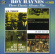 Roy Haynes - Three Classic Albums Roy Haynes - Three Classic Albums