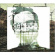 Capsula - Capsula Capsula - Capsula