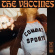 Vaccines The - Combat Sports Vaccines The - Combat Sports