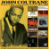 Coltrane John - Classic Collaborations The (4 Cd) 1 Coltrane John - Classic Collaborations The (4 Cd) 1