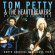 Petty Tom - Strange Behaviour (Broadcast 1989) Petty Tom - Strange Behaviour (Broadcast 1989)