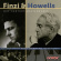 Finzi Gerald Howells Herbert - Finzi & Howells: Mid-Century Master Finzi Gerald Howells Herbert - Finzi & Howells: Mid-Century Master