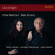 Various - Out Of Sight Various - Out Of Sight