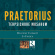 Praetorius Michael - Terpsichore Musarum Praetorius Michael - Terpsichore Musarum