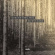 Oddgeir Berg Trio - Before Dawn Oddgeir Berg Trio - Before Dawn