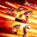 Judas Priest - Firepower Judas Priest - Firepower