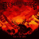 Deströyer 666 - Call Of The Wild Deströyer 666 - Call Of The Wild