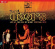Doors - Live At Isle Of Wight 1970 (Dvd+Cd) Doors - Live At Isle Of Wight 1970 (Dvd+Cd)