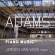 Adams John - Piano Music Adams John - Piano Music