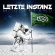 Letzte Instanz - Morgenland (Ltd Digipack) Letzte Instanz - Morgenland (Ltd Digipack)