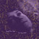 Brigid Mae Power - Two Worlds Brigid Mae Power - Two Worlds