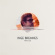 Inge Bremnes - Mellomspill Inge Bremnes - Mellomspill