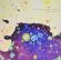 Molecules & Erlend Skimsvoll - Louder Than You Molecules & Erlend Skimsvoll - Louder Than You