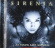 Sirenia - At Sixes And Sevens Sirenia - At Sixes And Sevens