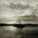 Korpiklaani - Voice Of Wilderness Korpiklaani - Voice Of Wilderness