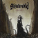 Skálmöld - Börn Loka Skálmöld - Börn Loka