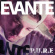 Evante - P.U.R.E. Evante - P.U.R.E.