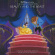 Various Artists - Beauty And The Beast (2Cd Legacy) Various Artists - Beauty And The Beast (2Cd Legacy)