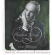 Jonny Greenwood - Phantom Thread (Original Motio Jonny Greenwood - Phantom Thread (Original Motio