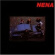 Nena - Nena Nena - Nena