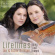 Birringer Lea & Esther - Lifelines - Violin Sonatas