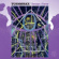 Tusmorke - Fjernsyn I Farver Tusmorke - Fjernsyn I Farver