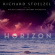 Stoelzel Richard - Horizon Stoelzel Richard - Horizon